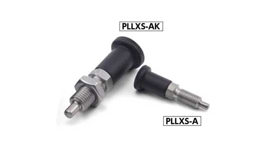 ＰＬＬＸＳ－ＡＫ