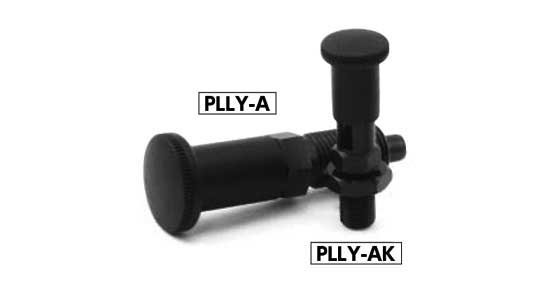 ＰＬＬＹ－ＡＫ