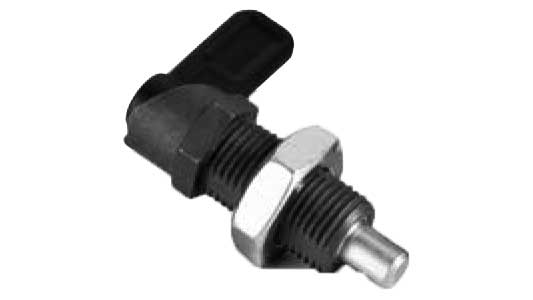 ＰＮＸＶ－ＡＫ