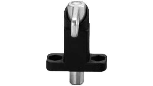 ＰＬＶ－Ａ－ＢＫ