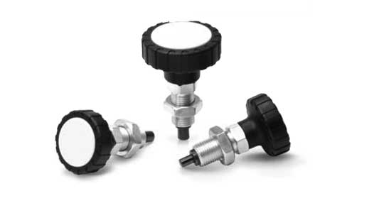 ＰＳＫＸ－ＡＫ