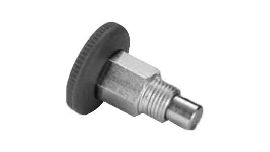 ＰＩＸ－Ａ－ＲＤ