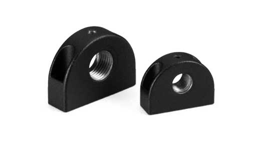 ＰＩＸＨ－Ｚ（並目