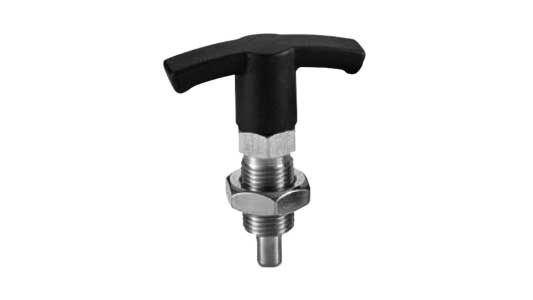 ＰＴＸＳ－ＡＫ