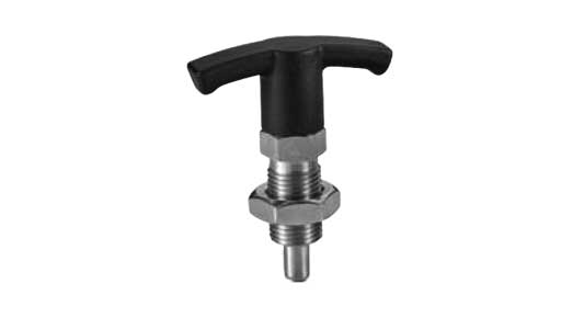 ＰＴＹＳ－ＡＫ