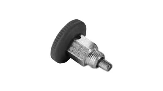 ＰＩＹ－Ａ－ＲＤ