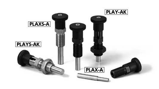 ＰＬＡＸ－ＡＫ