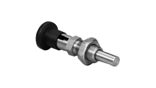 ＰＬＡＹＳ－ＡＫ