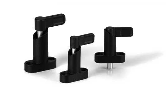 ＰＮＬＶ－ＢＫ