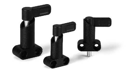 ＰＮＭＶ－ＢＫ