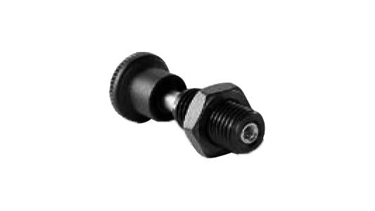 ＰＲＸ－Ｆ－ＡＫ