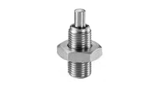 ＰＲＸＳ－Ｆ－ＤＫ