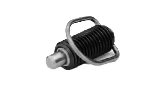 ＰＬＺＸ－Ｒ（並目