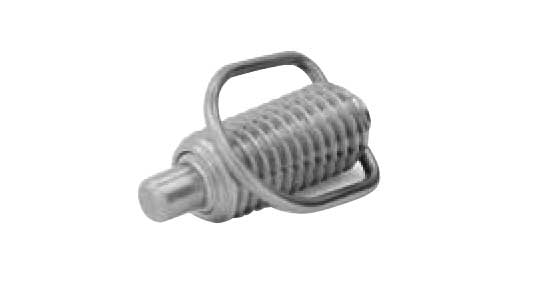 ＰＬＺＸＳ－Ｒ（細目