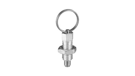 ＰＭＸ－ＲＫ（細目