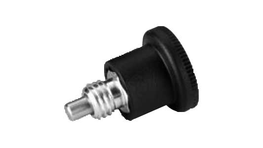 ＰＮＨＸ－Ａ（細目