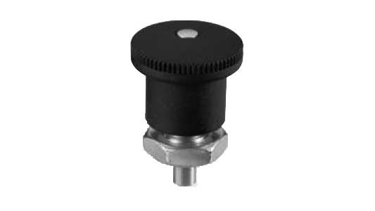 ＰＮＨＸ－ＡＫ（並目