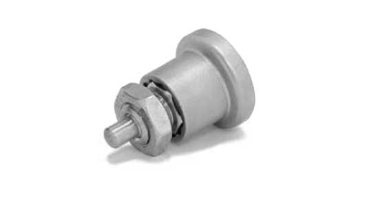 ＰＮＨＸＳ－ＳＫ（細目