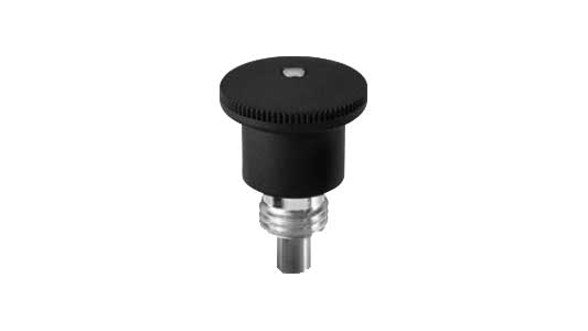 ＰＮＨＹ－Ａ（細目