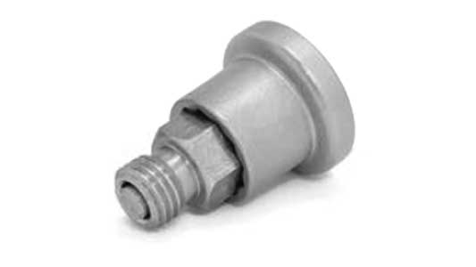 ＰＮＨＹＳ－ＳＫ（並目