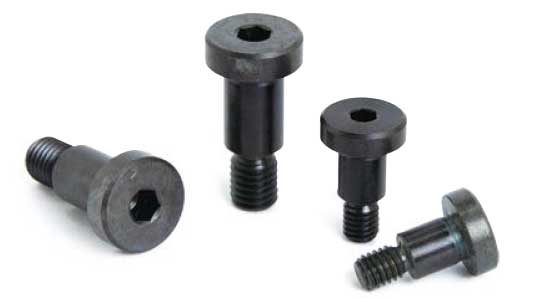 ＳＢＨＭ－Ｍ＊－