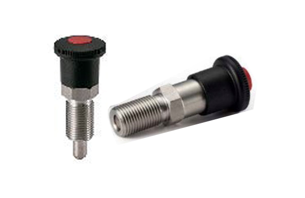 ＰＮＸＢＳ－Ａ