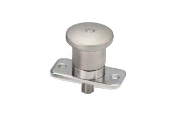 ＰＦＨＸＳ－Ｓ