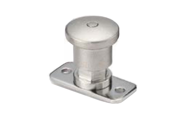 ＰＦＨＹＳ－Ｓ