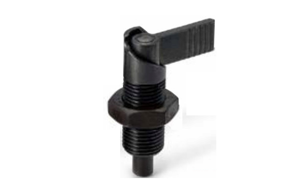 ＰＳＶＸ－Ｌ－ＡＫ