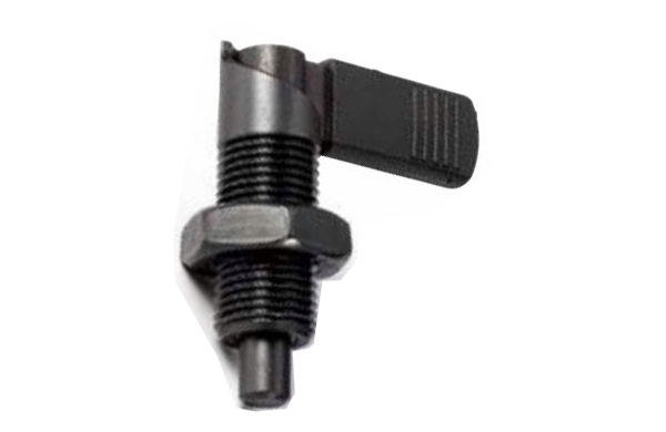 ＰＳＶＸ－Ｌ－ＢＫ