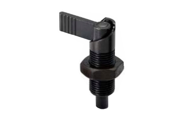 ＰＳＶＸ－Ｒ－ＡＫ