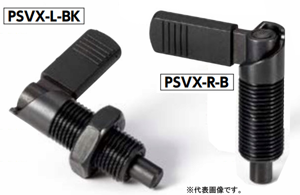 ＰＳＶＸ－Ｒ－ＢＫ