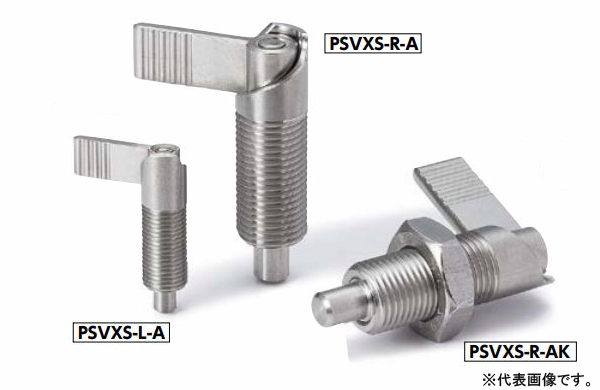 ＰＳＶＸＳ－Ｌ－ＡＫ