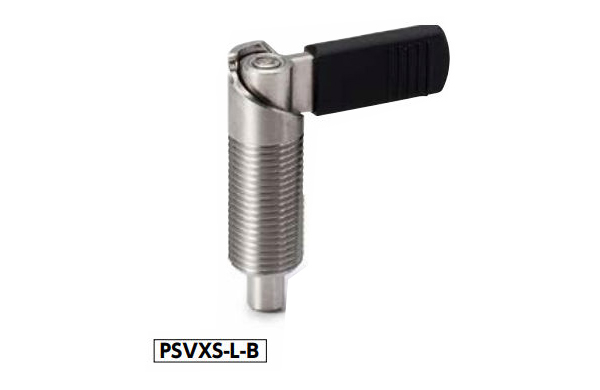 ＰＳＶＸＳ－Ｌ－Ｂ