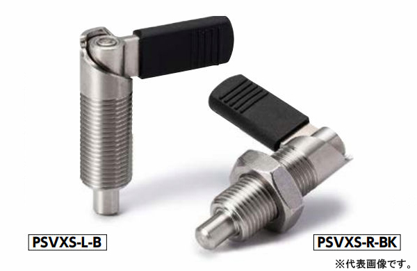 ＰＳＶＸＳ－Ｌ－ＢＫ
