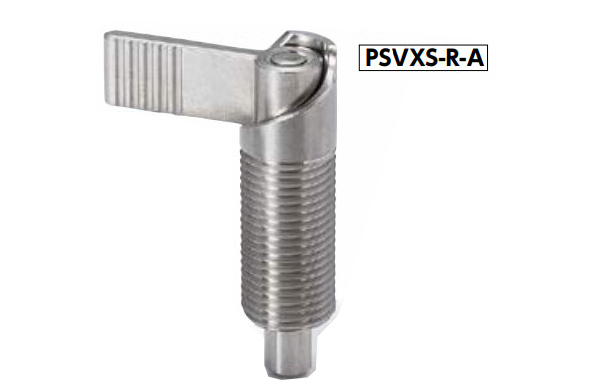 ＰＳＶＸＳ－Ｒ－Ａ