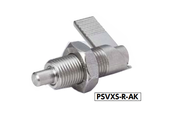 ＰＳＶＸＳ－Ｒ－ＡＫ