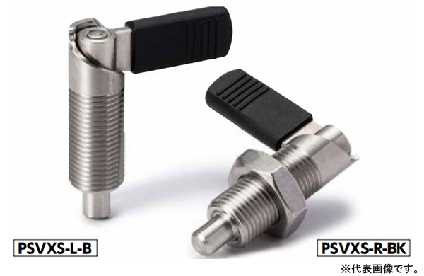 ＰＳＶＸＳ－Ｒ－Ｂ