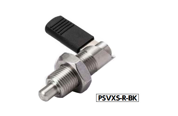 ＰＳＶＸＳ－Ｒ－ＢＫ