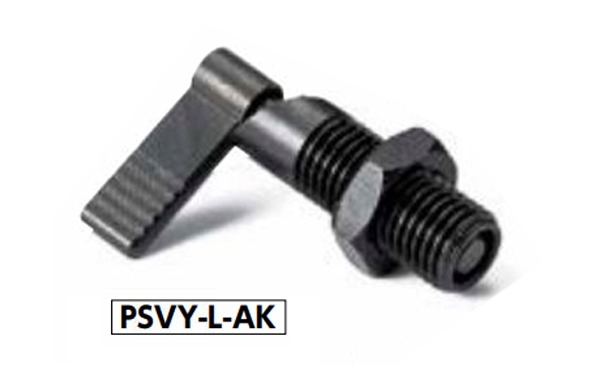 ＰＳＶＹ－Ｌ－ＡＫ