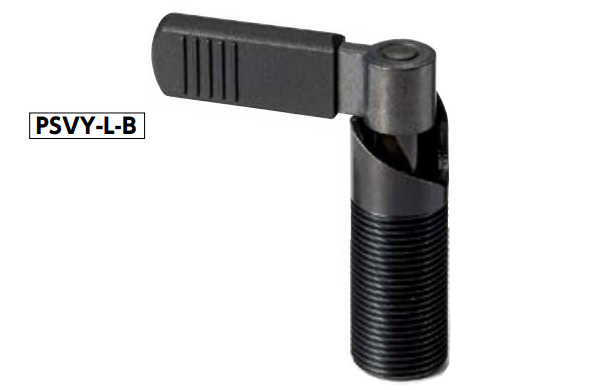 ＰＳＶＹ－Ｌ－Ｂ