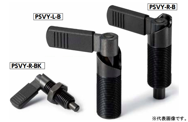 ＰＳＶＹ－Ｌ－ＢＫ