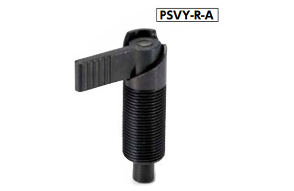 ＰＳＶＹ－Ｒ－Ａ