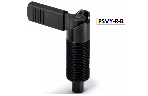 ＰＳＶＹ－Ｒ－Ｂ