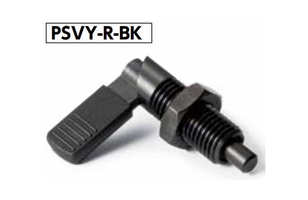 ＰＳＶＹ－Ｒ－ＢＫ