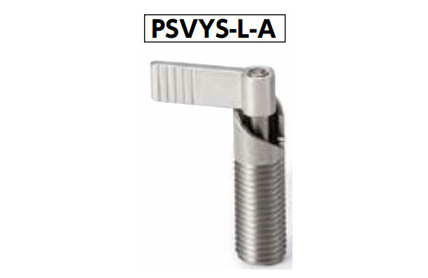 ＰＳＶＹＳ－Ｌ－Ａ