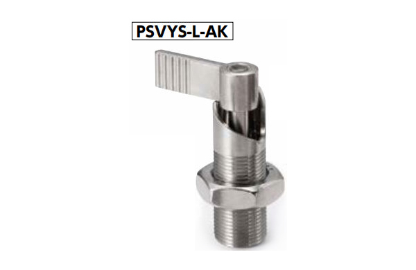 ＰＳＶＹＳ－Ｌ－ＡＫ