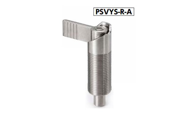 ＰＳＶＹＳ－Ｒ－Ａ