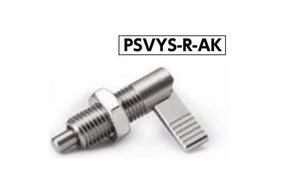 ＰＳＶＹＳ－Ｒ－ＡＫ