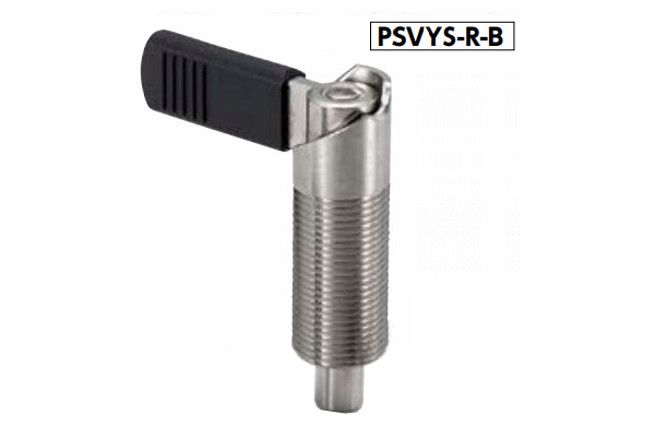 ＰＳＶＹＳ－Ｒ－Ｂ